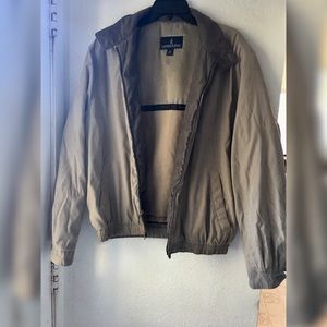 London Fog Jacket